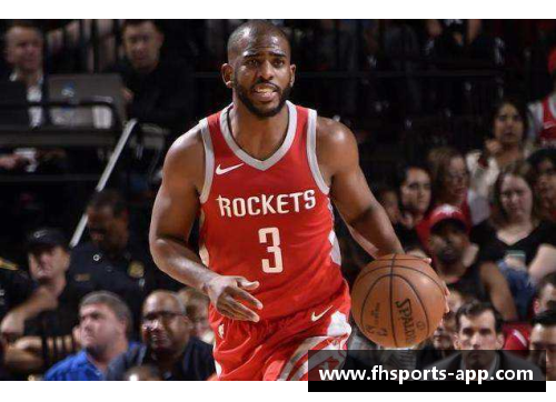 NBA火箭队球员合同的重要细节