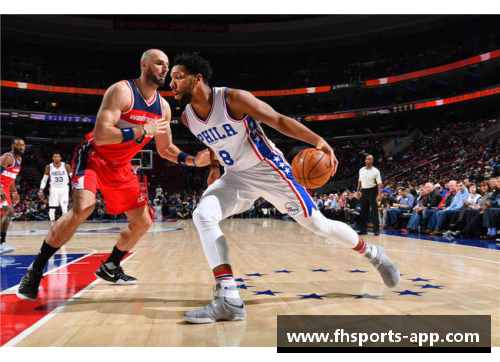 NBA球员的蓝色球鞋潮流及其影响力