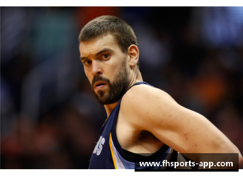 NBA球员希尔：职业生涯与领袖之路