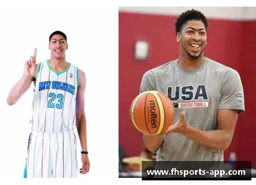 NBA球员整容潮流：如何影响运动表现与球队形象？