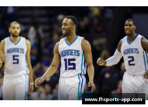NBA新赛季：球星光环与团队荣耀的较量