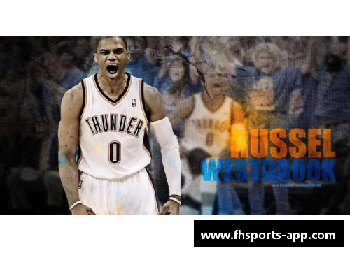 NBA最低身高球员盘点：身高不足的明星篮球运动员列表