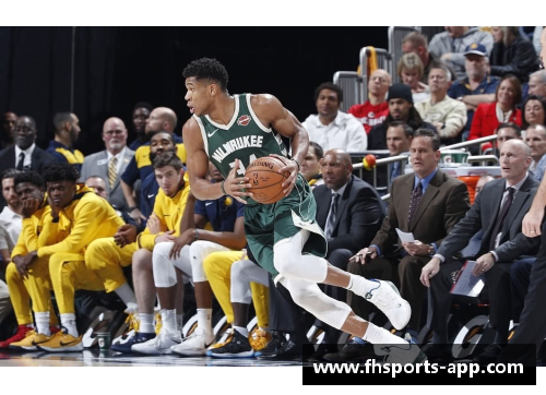 NBA的箭手：探索射箭在篮球界的新兴影响