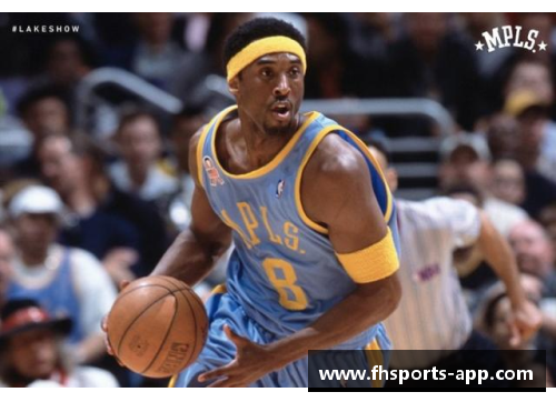 NBA球队名字的由来及其历史背景探索