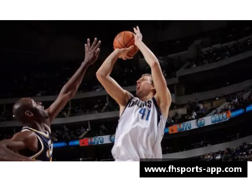 NBA球星的荣耀：从0号球衣看逆境中的光芒