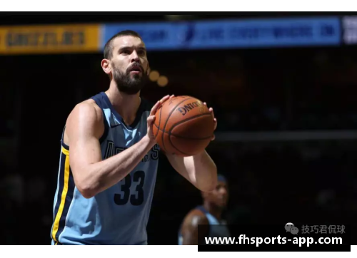 NBA球星小罗斯：重返巅峰之路