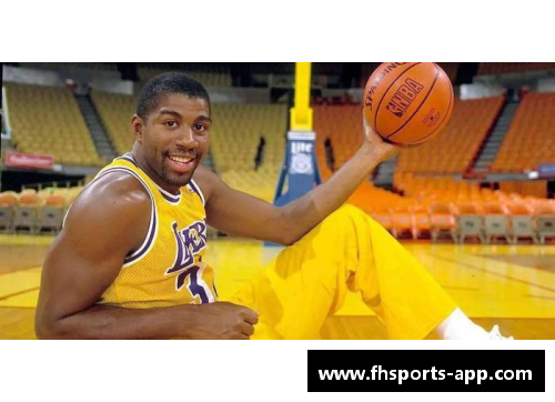 NBA赛场：明星球员的辉煌与挑战