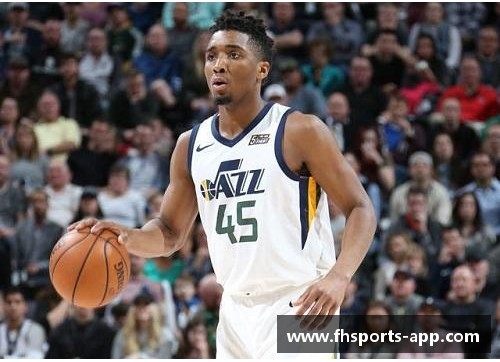 NBA西决：主场之争与胜利的引领