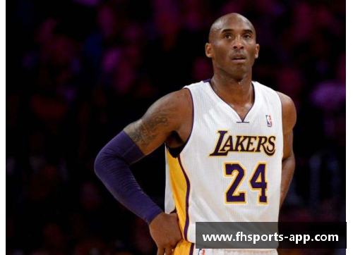 雷诺兹NBA：巅峰时刻与传奇回顾