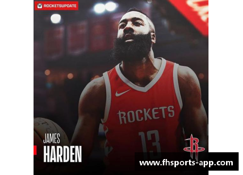 NBA赛事高潮回顾：精彩瞬间与球星风采全记录