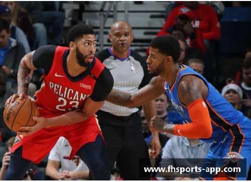 乔治 NBA 职业生涯全面分析及其对球队的影响