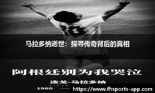fh凤凰体育