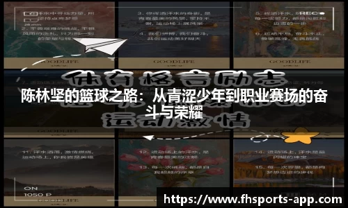 凤凰体育app